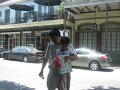 IMG_4667
