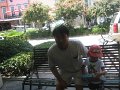 IMG_4670