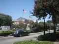 IMG_4671