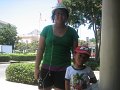 IMG_4675