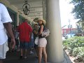 IMG_4680