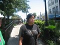 IMG_4682