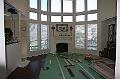 IMG_9239