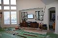 IMG_9242