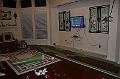 IMG_9317