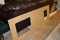 1_backpanel