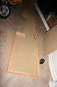 2_sidepanel