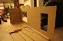 3_side_back_base