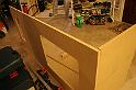 4_side_back_base