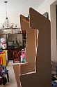 5_standing