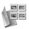 1 - Constructing frame