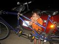 IMG_1701